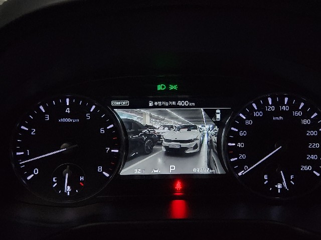 15937ef0d7bb12c8987503f40b40ee33.jpeg