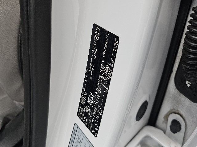 e17aba1d3c58101d7e717743b47b2afc.jpeg