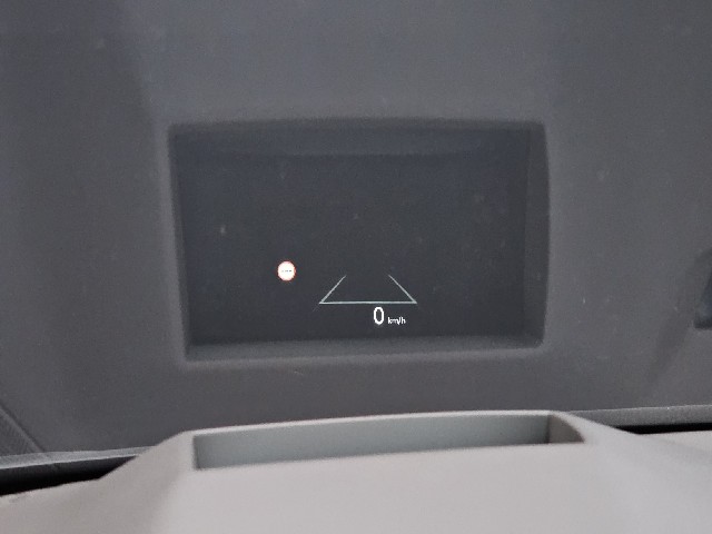 0a085fe35e66ea21c778f17fdd6e9163.jpeg