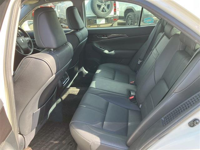21785870_carP_l_8.jpg