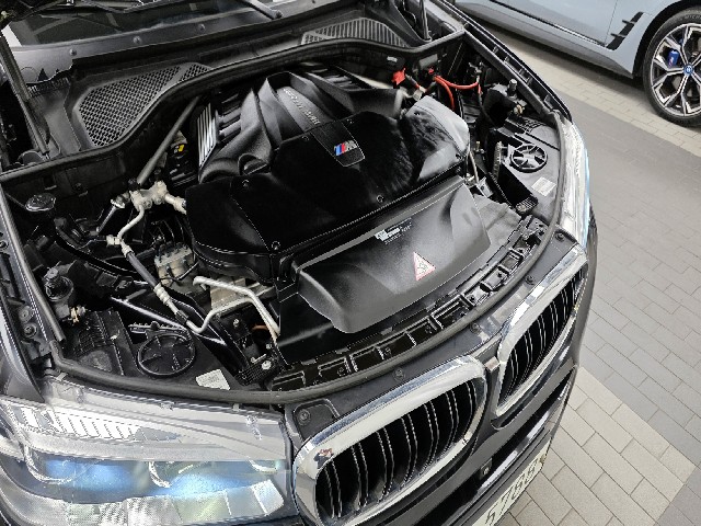 d7ab156fd0121a419115d44fcb35584a.jpeg