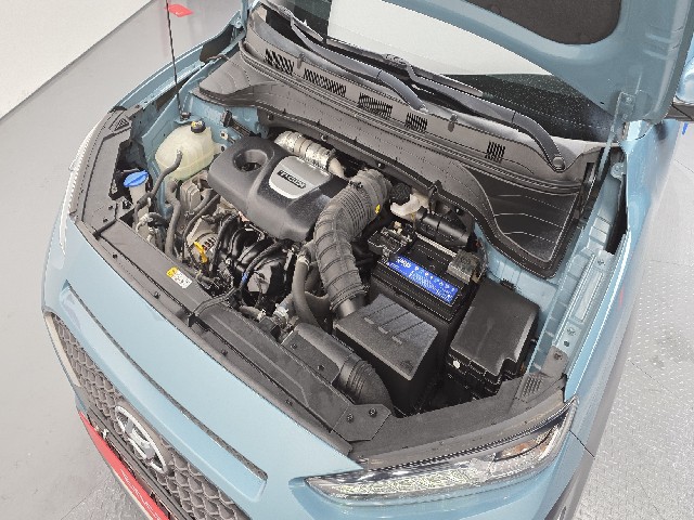 45b9ebceee77f7aca9fcefac9f7d0a95.jpeg