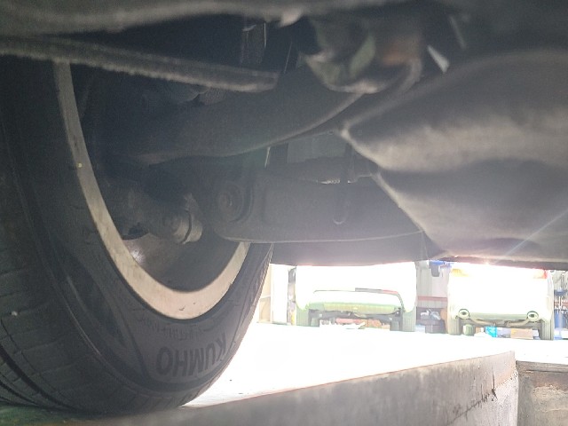 ae894ccc23554d47105ab9963fec78a9.jpeg