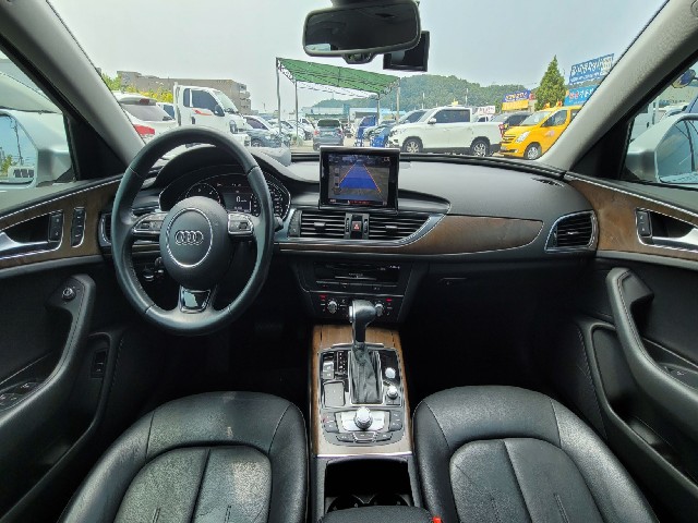 ff06c778f6ce990cdf935165e0e31182.jpeg