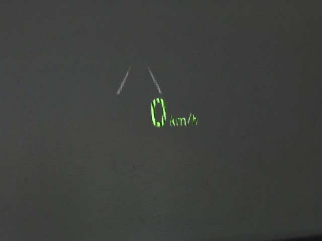 4b62d5b0a8d52144ad5912d05b8a360e.jpeg