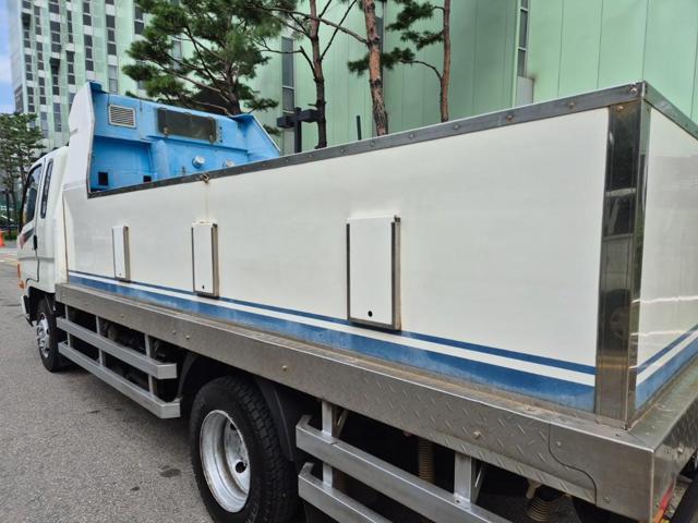 5071001995R15.jpg