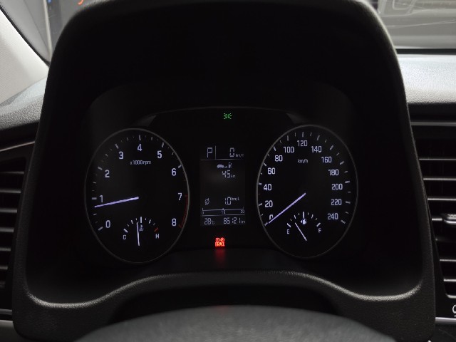 b66c6340d52fd5f5f0d82cf394ad86d6.jpeg