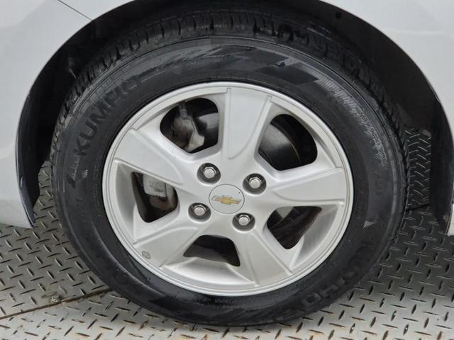 5081002003R17.jpg
