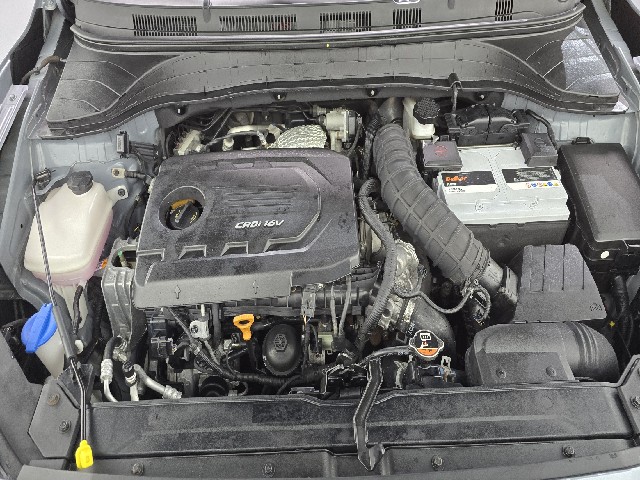 6f51fca50c055a9747efee8c0f291c13.jpeg
