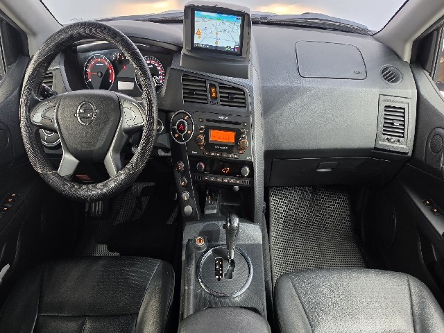 a12a286fbcb02bec1416184aeb8d89ac.jpeg