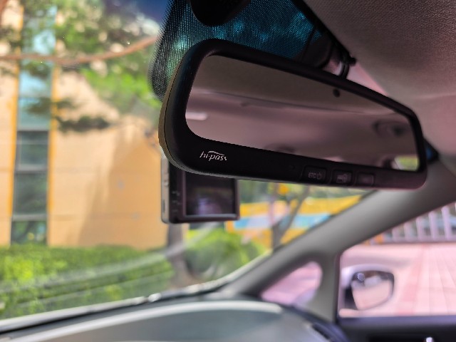 bf2cda9557472b8da2f039cb2a8d4ea0.jpeg
