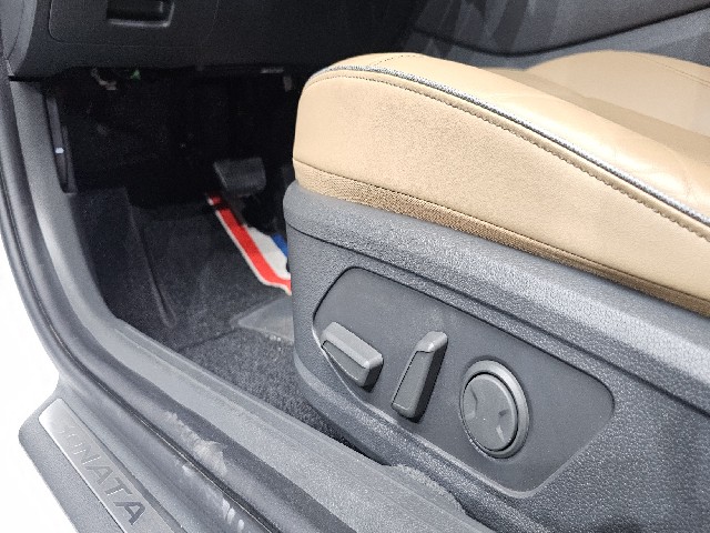 25f911deddba481678a35015bae1024e.jpeg