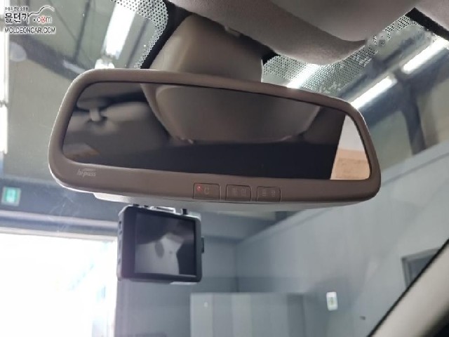 2dee8306b7977f1fa652d4c09009756d.jpeg
