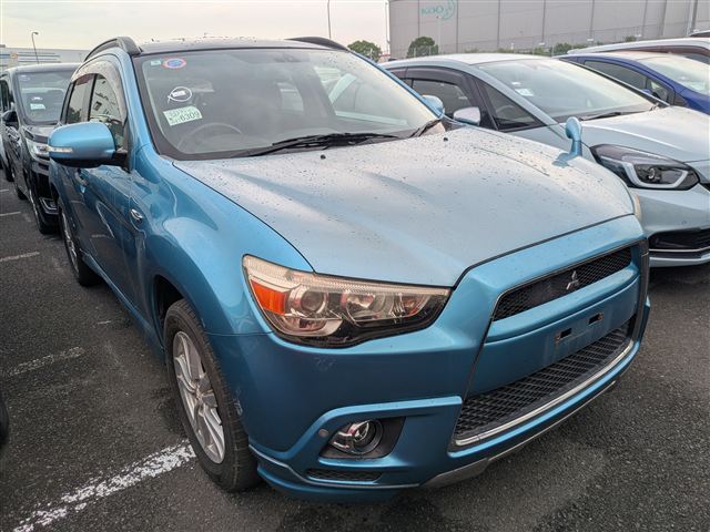 5081000870R1.jpg