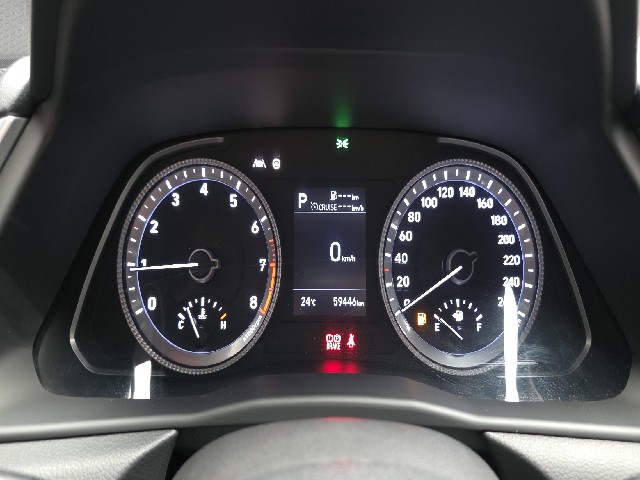 dcbe1f65d21b9fa5e7a6b28f74ec10e0.jpeg