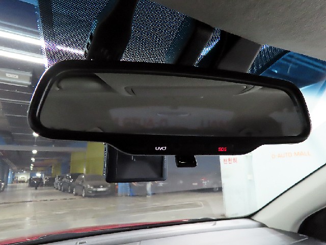 3187dcecf2bcec48d170e0fb078ce381.jpeg