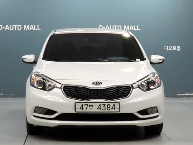 22205836_carP_l_1.jpg