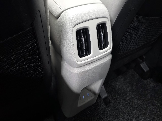 f30645676544f5658ae0a7353a7cc38c.jpeg