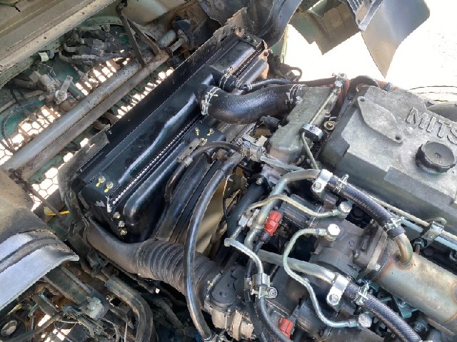 822ff10af8ae8dd695b251958ea48e76.jpeg