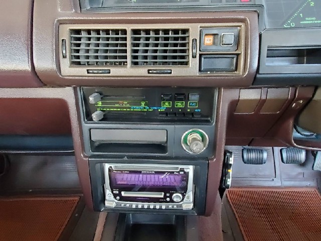 f62626af5cc01ad3e5d08954841122c6.jpeg