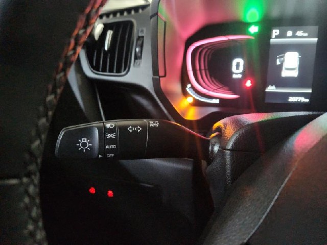 c638bdba317e272beb2e7a508cab0c77.jpeg