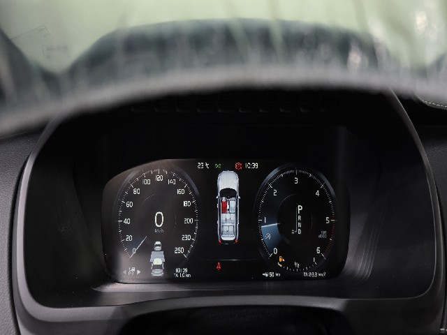 0ae8e7f178e07e72238935a4bcb84b60.jpeg
