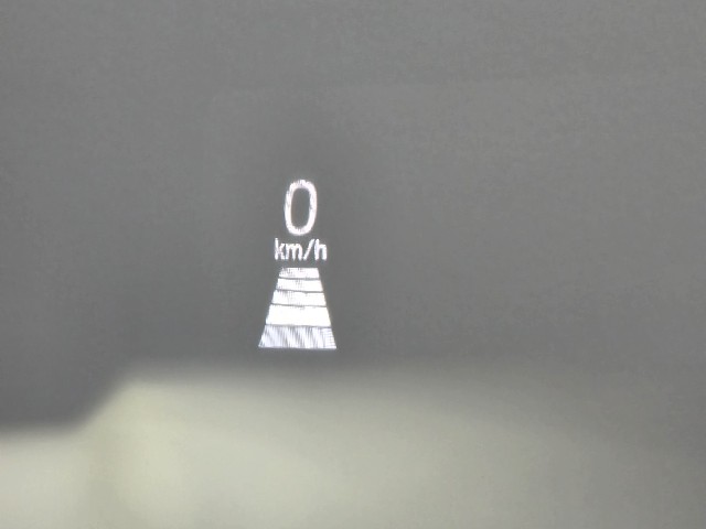 40cfa00f2e8801a4a443b00f3f3ab472.jpeg