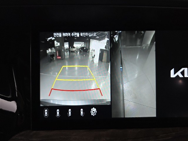 47a460517a84b8a201ed7e2673146731.jpeg