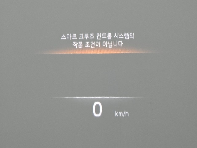 e5afe0fadd9ab156350606376ee0e0ff.jpeg