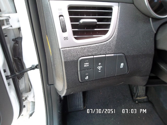 db931507d5744bc0d7994ad418f6be84.jpeg