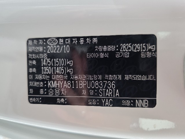 e120ee43b3a587ada3fcce8fecbbb031.jpeg