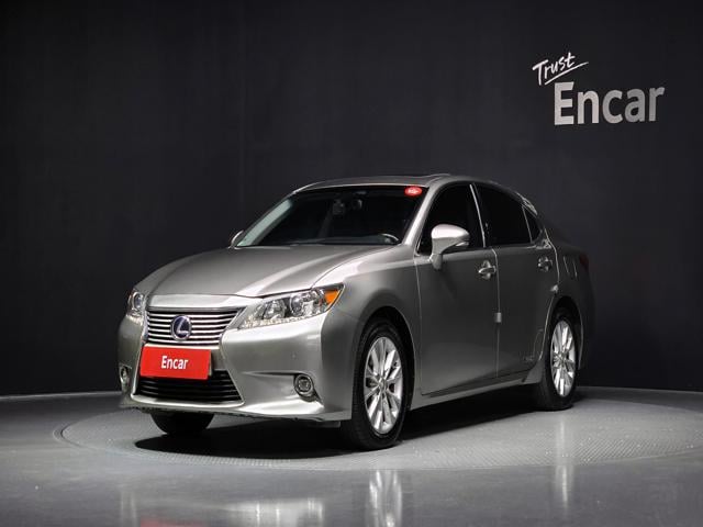 9f4d70ad5387efc079db1e2fdf7a8d26.jpeg