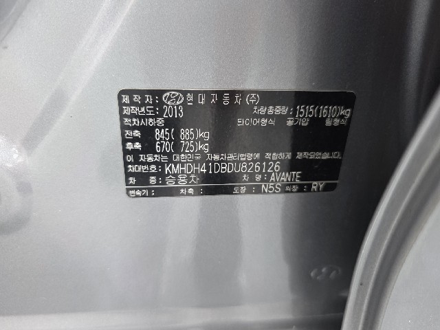 fc8474b9d2ad8a854274706731a408eb.jpeg