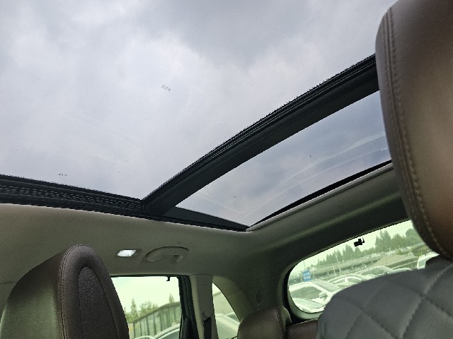8f595a350678b264d781a9e080d4c2fa.jpeg