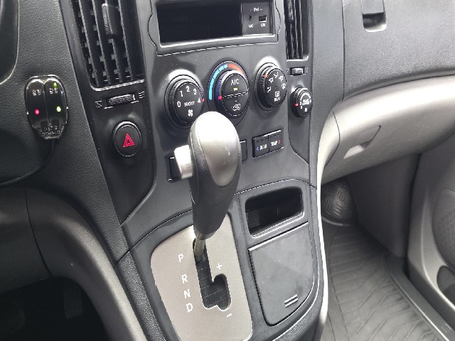 0559ded5ac2537b4dda1dfc4459e6111.jpeg