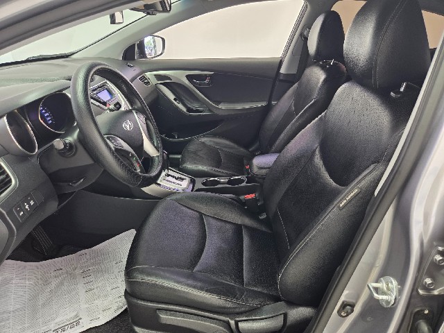 cb36da2937c1620fca4dd8032e8b7405.jpeg