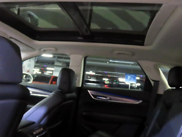 1b776d2ecffaa191599d05241a645e50.jpeg