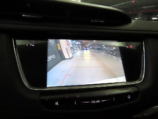 62cfc6dde113e964150e2788f454eff3.jpeg
