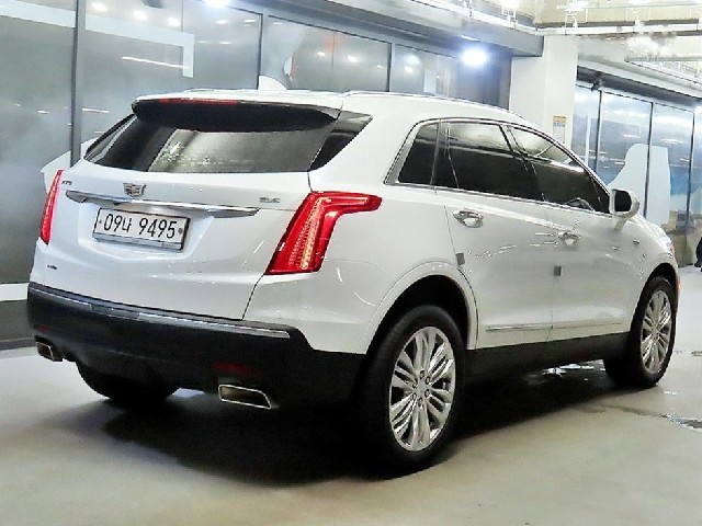 ff77fea9c52f9907bafed416aadb55cb.jpeg