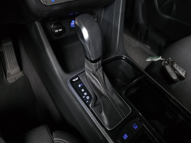 a2dac2e5597e8e4f927044e740415292.jpeg
