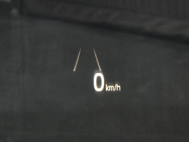 e9c78c448cbe6d41480ddd174c56ab31.jpeg