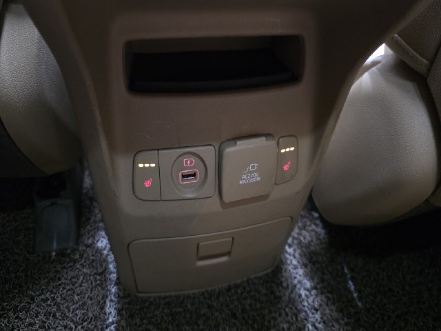 9b8b250f7c14fd22e5c69d0cf5f6063e.jpeg