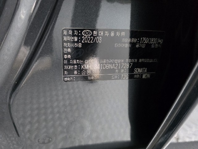 4f040754b6589764617e8410801e646d.jpeg