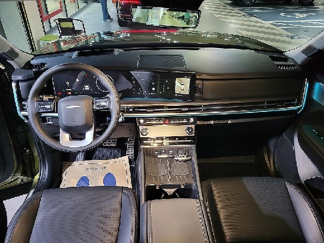 ae8f2be226fbcabff624f967287450d4.jpeg