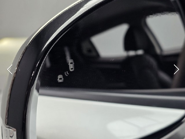 d9eedba07eea81b0d2de424af4388ae5.jpeg