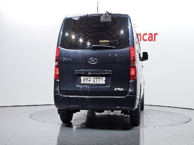 e59aa22f0aa7ff63df6369822130de08.jpeg