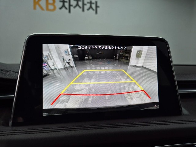 6061000123R14.jpg
