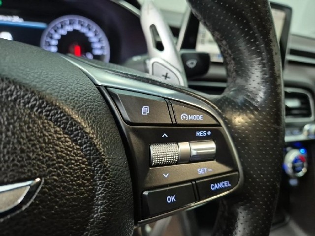 6061000123R15.jpg