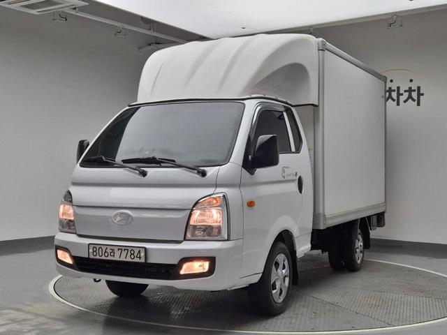 5101500492R1.jpg