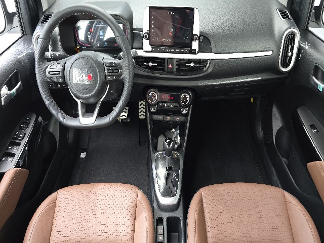 1529714e976b92cad01ac7be5ac1a8ae.jpeg